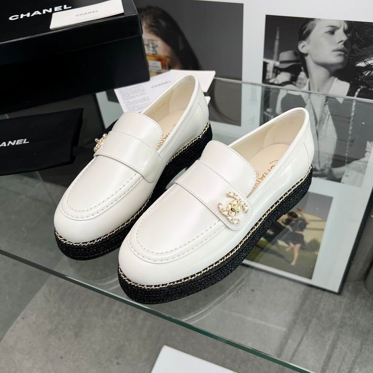 Chanel sz34-41 mnh0701
